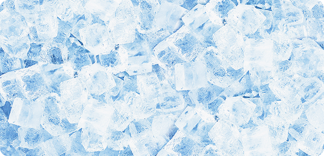 -18℃で完全冷凍